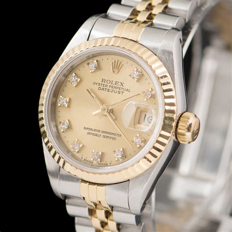 rolex oyster perpetuak|rolex oyster perpetual price list.